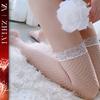 Sex Lingerie Pure Lust Sexy Maid Outfit Passion Cosplay Fast Break Crotch Uniform Free Flirting Suit