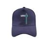 Lewis Hamilton 44 Baseball Caps Fashion Cool Lewis Hamilton Hats Unisex Caps MZ-443