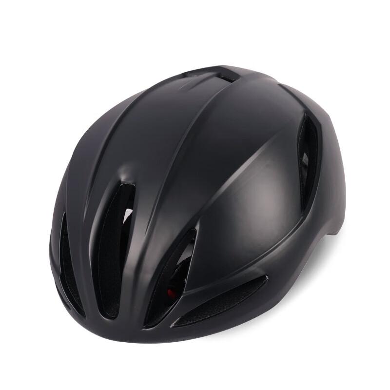 Lishi Integrated Cycling Helmet 1