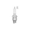 NGK Spark Plug B5HS No.4210 [Separable Type]