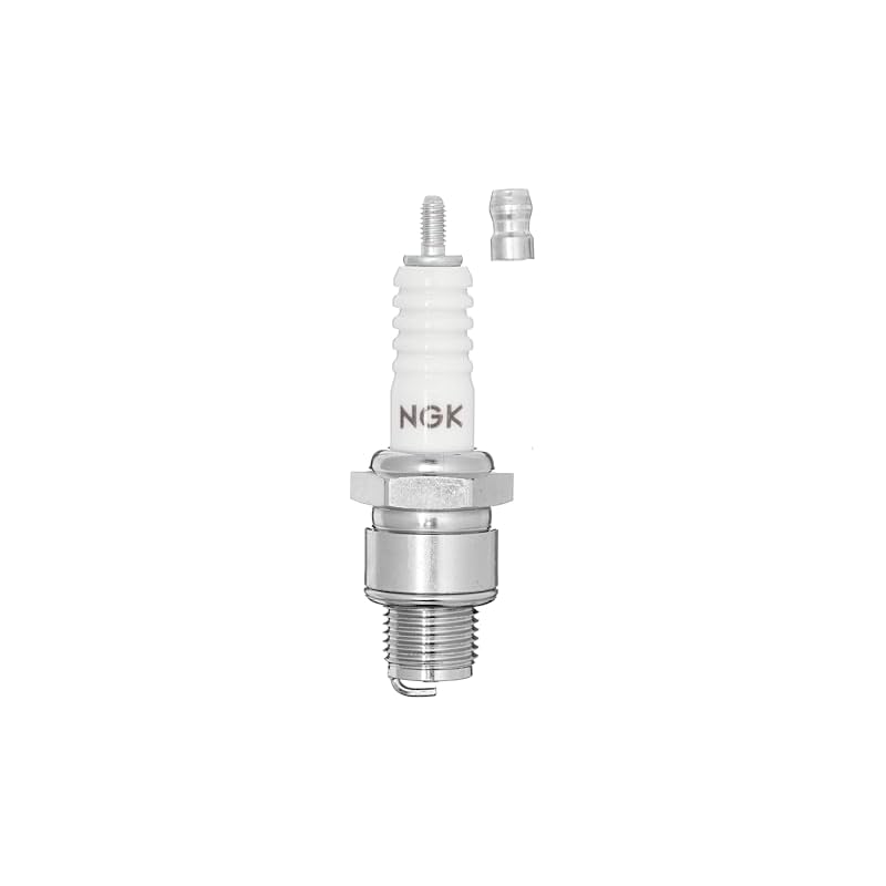 NGK Spark Plug B5HS No.4210 [Separable Type]