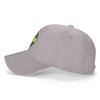Custom Captain Newteam Soccer Tsubasa Anime Football Baseball Cap Unisex Women Breathable Dad Hat PerforUnisexce