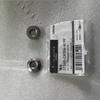 CVT Torque Converter Nut Hydraulic Torque Converter Nut For Nissan X-TRAIL QASHQAI ALTIMA SUNNY SENTRA