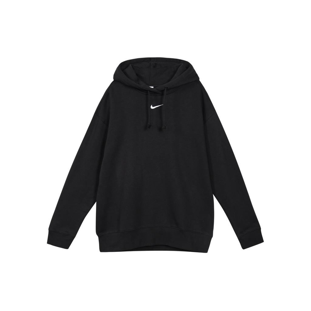 New Nike Sweatshirts Women's Black DJ7669-010