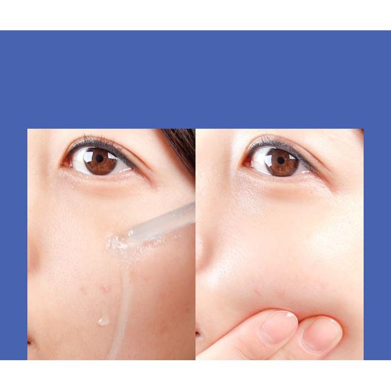 Genabelle - Crystal Drop Hydra Booster Ampoule