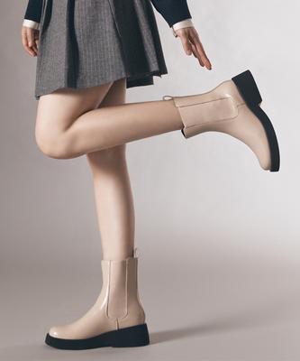 Botas