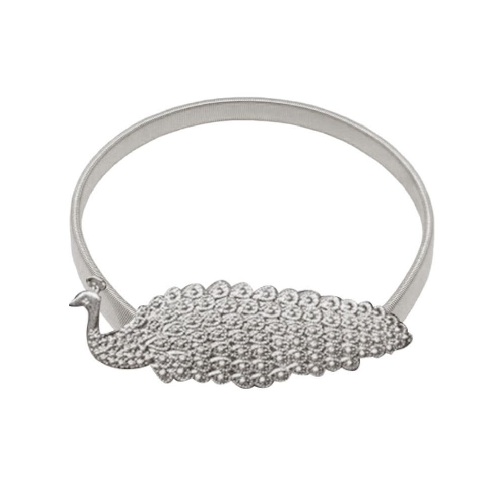 

Curtain Clip Elk Feather Curtain Tieback Elastically Stretchable Curtains Tie Backs DIY Simple Holdback