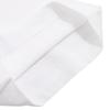 Nike Men's Sportswear Short-Sleeve T-Shirt AR5007-100