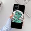 E.T. the Extra-Terrestrial For Realme C61 C75 C55 C51 C21Y C25S C67 C53 13 12 10 11 14 Pro Plus GT 6T 6 5 GT7 Pro Case