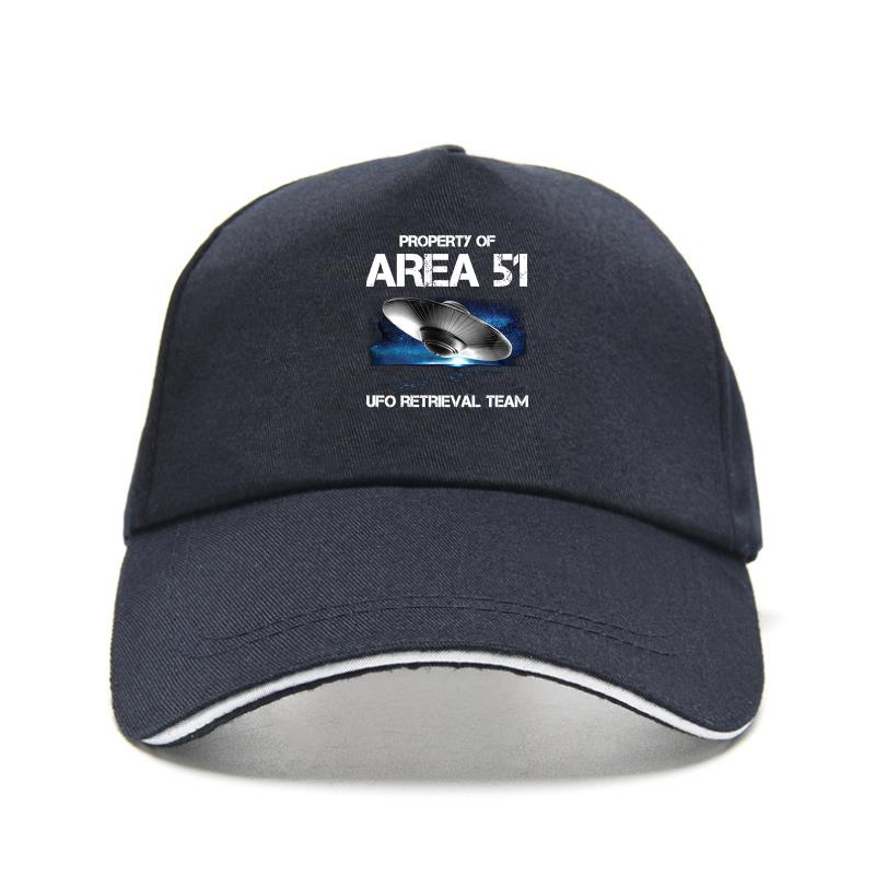 

Новая кепка НЛО Gow in the Dark Area 51 пейсшип Gow in the Dark Бейсболка
