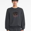 Bbc Earth Men S Fleeve Sweater
