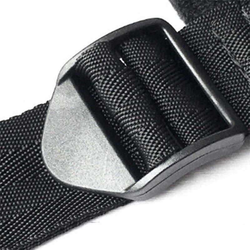 Kein Vibrator Slave Erwachsene Sexspielzeug für Frauen Paare Spiele Fesseln Handschellen Hals Fußfesseln für offene Beine BDSM Sexy Sex Shop