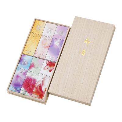 Woondecoratie – Wieroken en wierookbranders