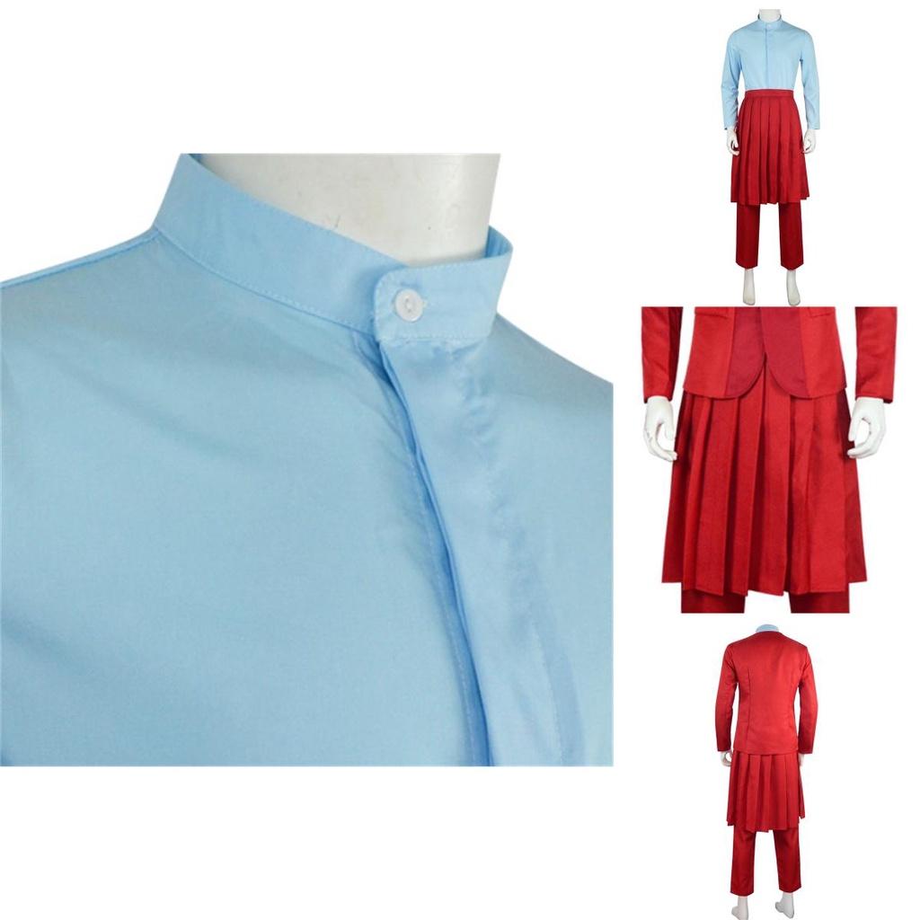 Hunger Games Il Canto della Rivolta E Il Serpente Costume Cosplay Materiale Poliestere Colore Neve Uscita Autunno 2023