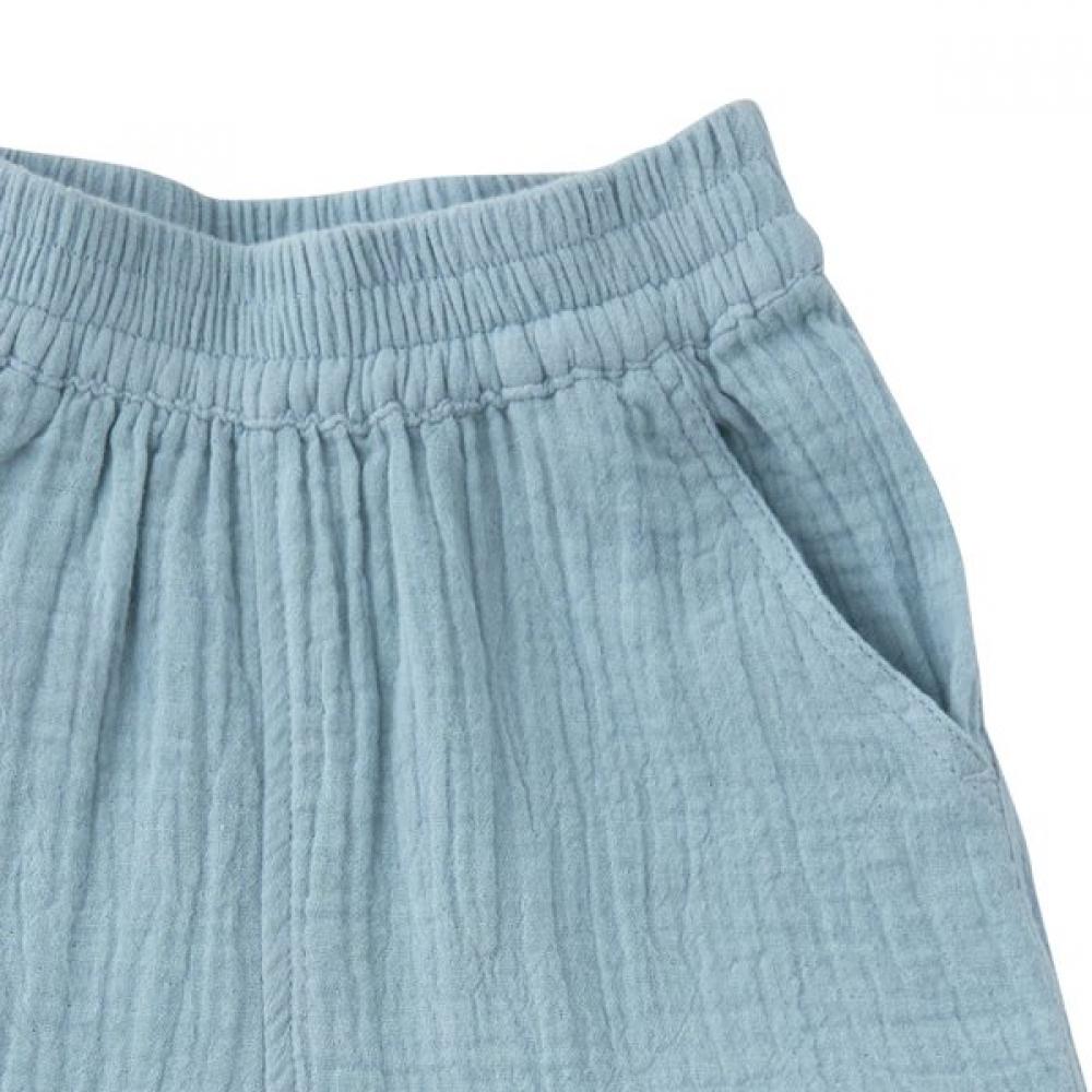 Bonton Noe Shorts 7617t 413 21