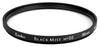 Kenko Mist Filter Black Mist N 86mm Soft Diffusion Effect Softens the Light Like a Scene from a Movie Water and Oil Repellent Coating Made In Japan
