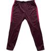 Logo Comfortable Versatile Lace-Up Soccer Pants Men Pants 845246-681