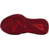 Nike St Dynamite Calzata Comoda Scarpe da Corsa Sneaker Bambino Nero Rosso IH2307-004