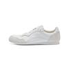 ONITSUKA TIGER Serrano CL White Unisex Sneakers 1183C252-100