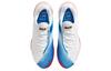 Nike Court Air Zoom Vapor Cage 4 'Rafa' CD0424-101
