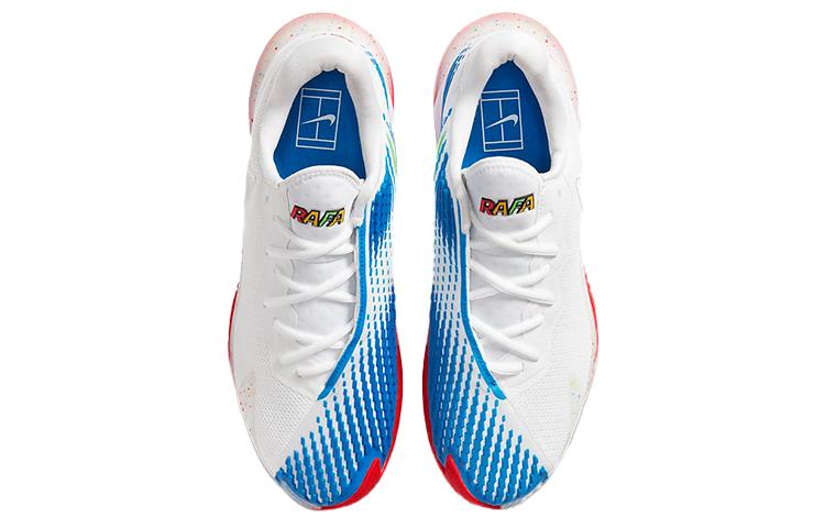 Nike Court Air Zoom Vapor Cage 4 'Rafa' CD0424-101