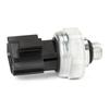 A/C Pressure Sensor Switch For Nissan Altima Murano Infiniti Pathfinder 29-30191