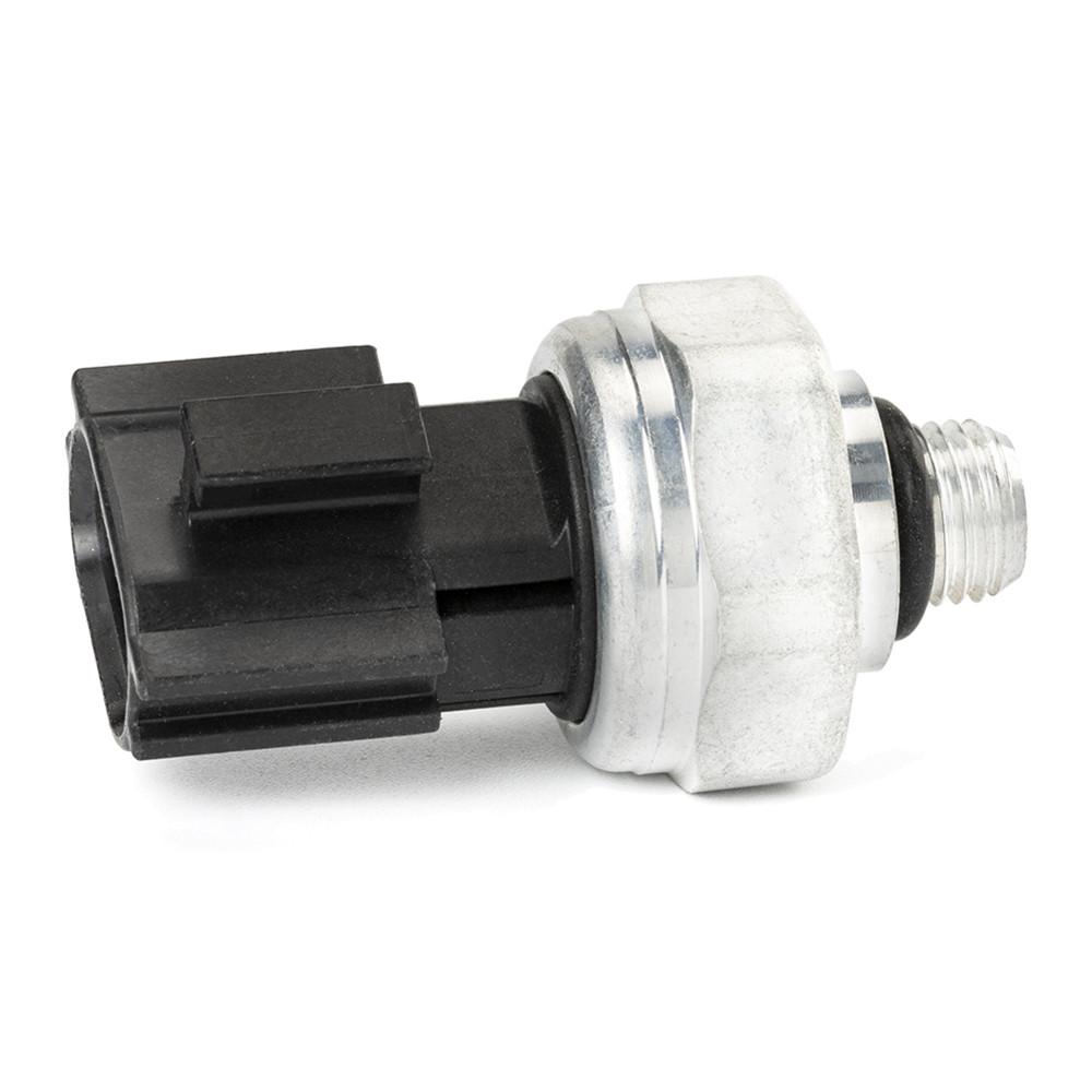 A/C Pressure Sensor Switch For Nissan Altima Murano Infiniti Pathfinder 29-30191