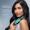Moroccanoil Treatment Hair Oil 50ml Argan Oil Infused Nourishing Hair Care
