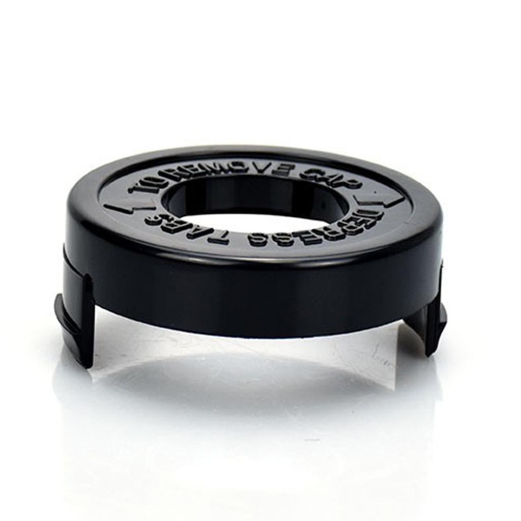 GL360 Spool Cover Cap GLC12 Replacement Spare 682378-02