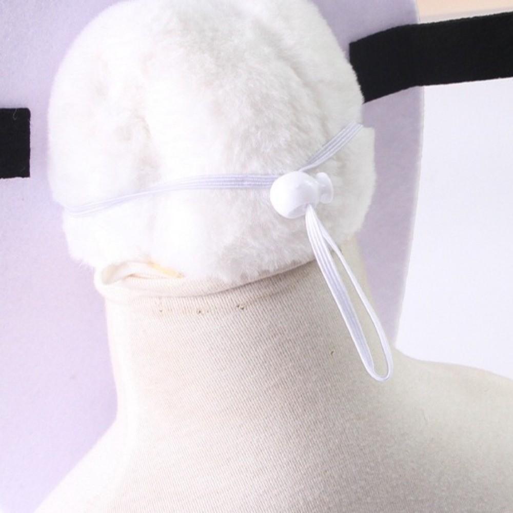 Filz Haustier Cosplay Kleidung Kürbis Spinne Halloween Katze Kopfbedeckung Halloween Party