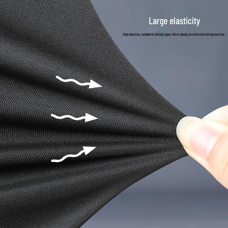 Children's Sports Leotard Set for Training and Fitness