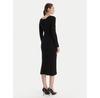 Платье Marciano Guess 5BGK55 5891Z