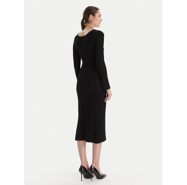 Платье Marciano Guess 5BGK55 5891Z