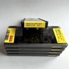 Original Sandvik / CNMG120412-PM 4415 / CNC lathe carbide blade 10 PCS