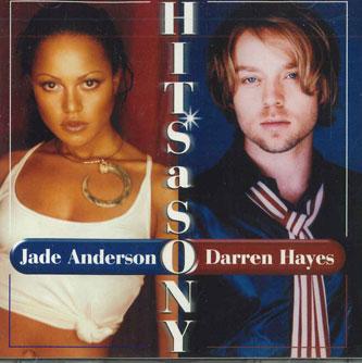 

CD VARIOUS - Hit s A Sony 2002 January SDCI80019 SONY Japan Pop Used