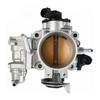 Throttle Body Assembly A22-670B00 For Honda Accord/Prelude  DX 2.2L 1995-1997
