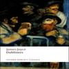 Dubliners by James Joyce Paperback Book 9780199536436