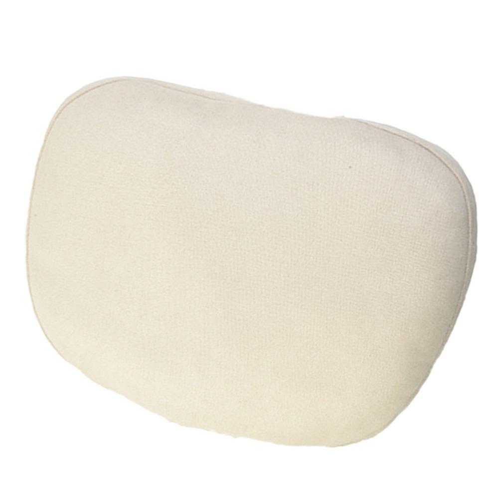 Headrest Car Soft Pillow Ultra Car Accessories Brand New