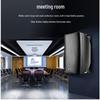 SAST Commercial Public Address System Speakers CN plug (adapter included)