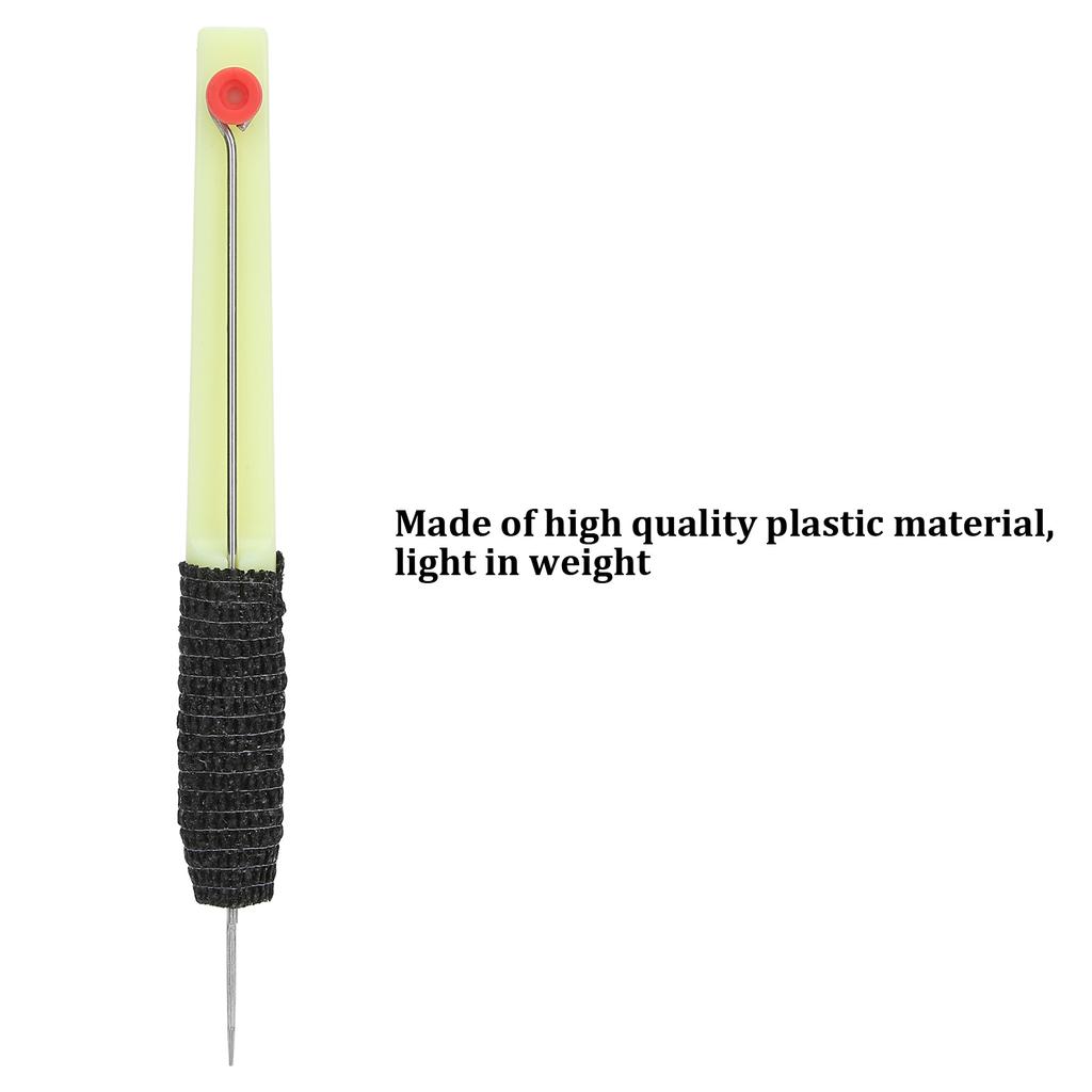 Tattoo Hand Pen Professional Traditional Manual Tattoo Hand Stick Pen