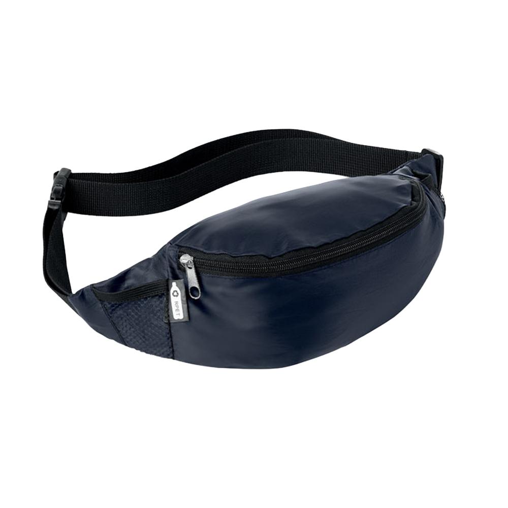 MidOcean Parkpet RPET Bum Bag
