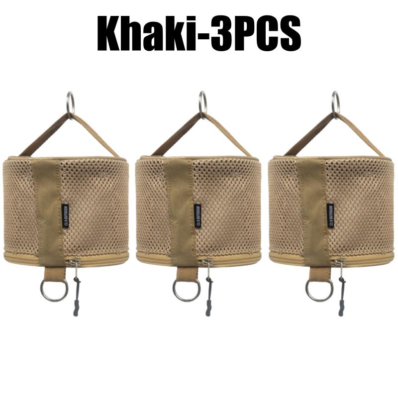 Přenosný závěsný dávkovač toaletního papíru pro venkovní kempování Cestování autem Domácí použití Vodotěsný úložný kontejner Organizér Box