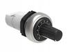 Componente electrice – Componente pasive
