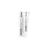 Sijopirin Cellular Mask Cream 35ml