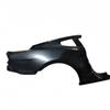 FR3Z-6327841A/FR3Z-6327840A Rear Fender for Ford Mustang 2015-2018 (Left/Right)