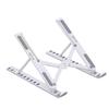 Adjustable Universal Laptop & Tablet Cooling Stand