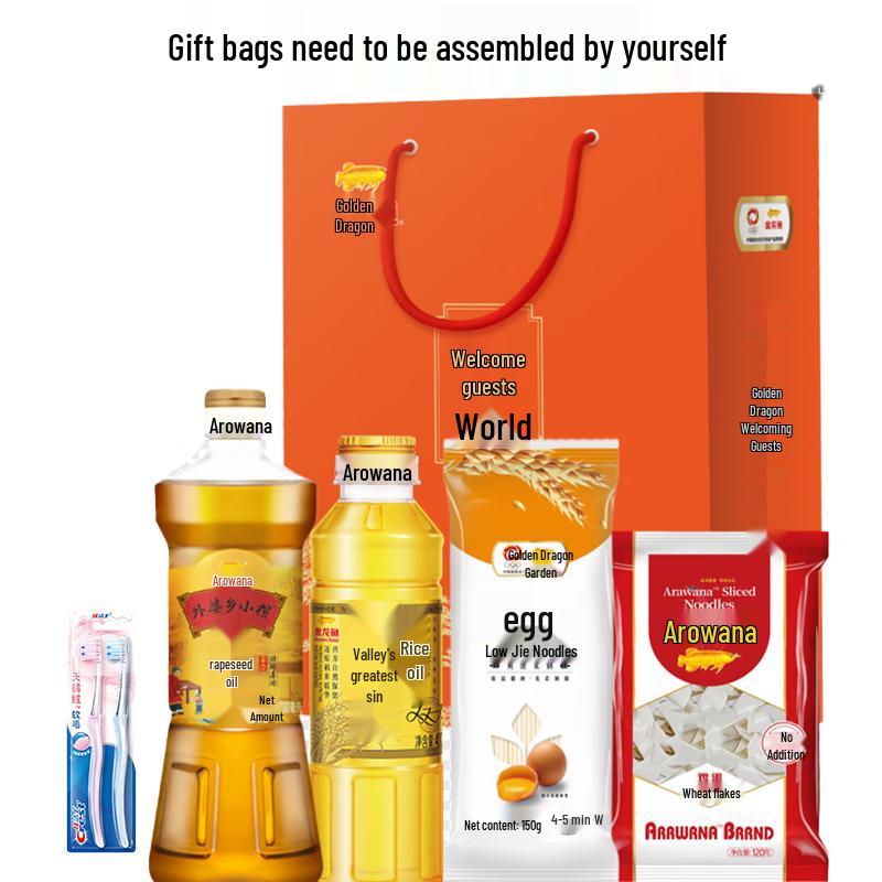 Crest Velvet Gum Care Toothbrush Twin Pack with Arowana Gift