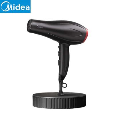 FJ100 2200W Professional Ionic Hair Dryer CN Plug (adapter Included)
