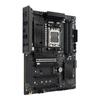 Asus B850 Max Gaming Wifi Motherboard