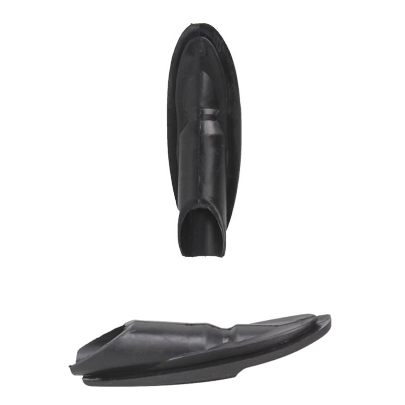 Automobile Radio Am/Fm Antenna Aerial Roof Mount Base 86392-AE010 Car Accessories